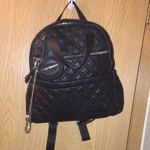 Steve Madden (Backpack)